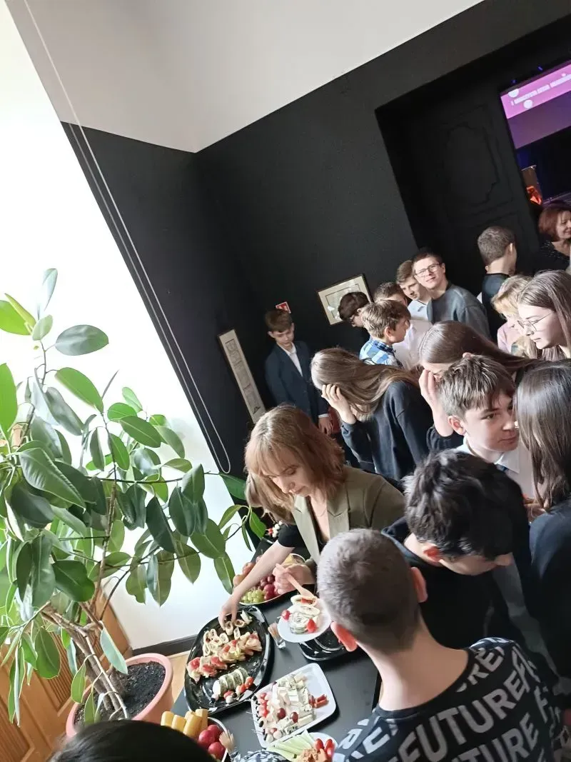 domyślny alt