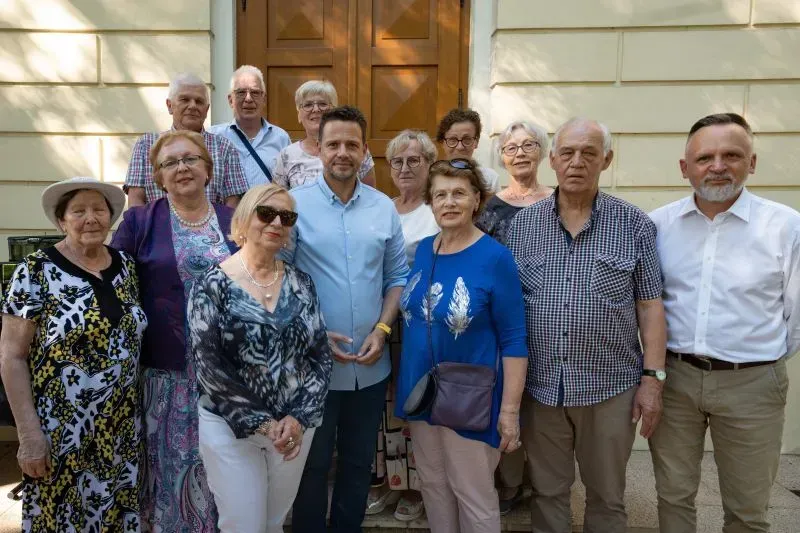 domyślny alt